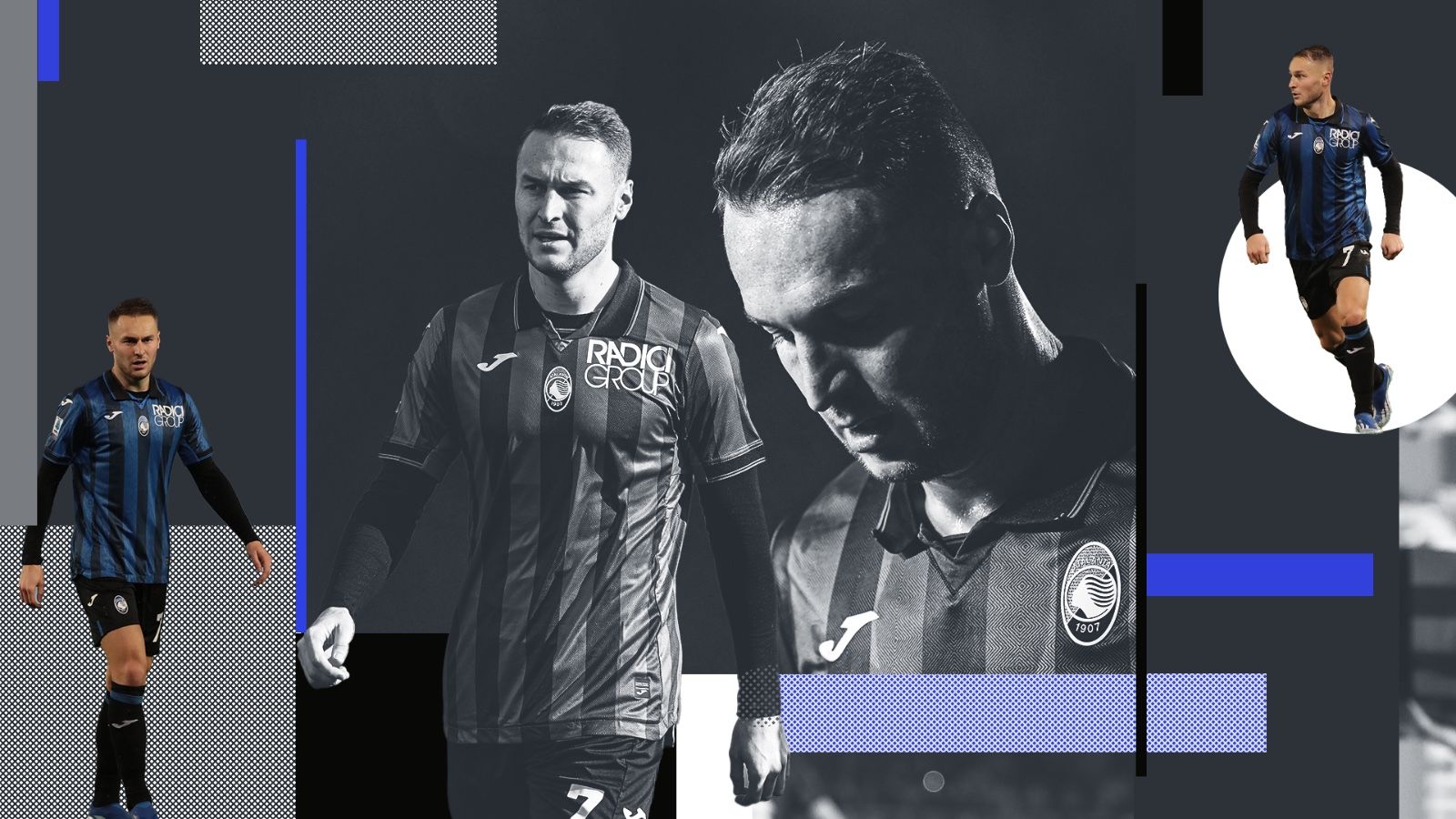 www.calciomercato.com
