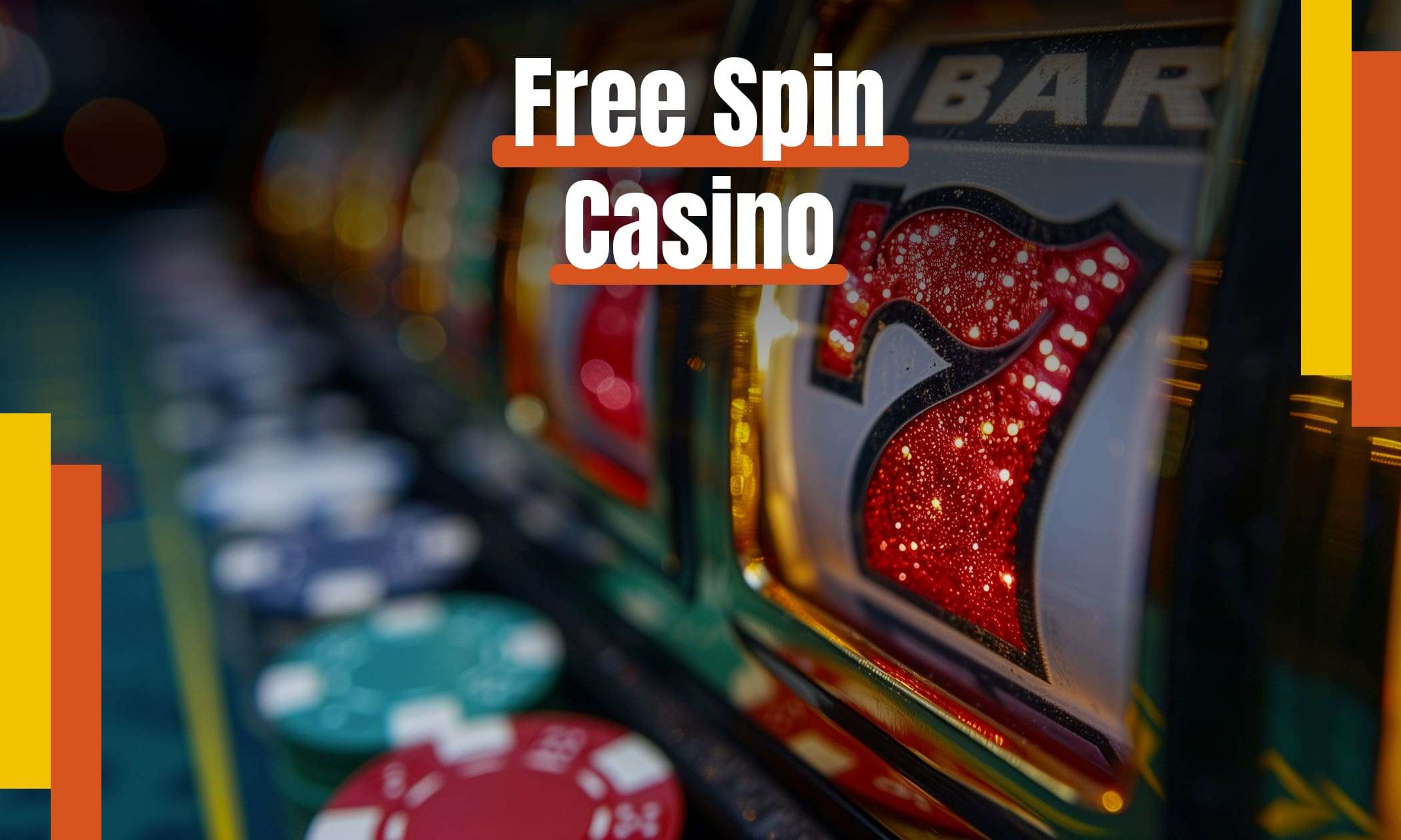 calciomercato.free.spin.casino.jpg