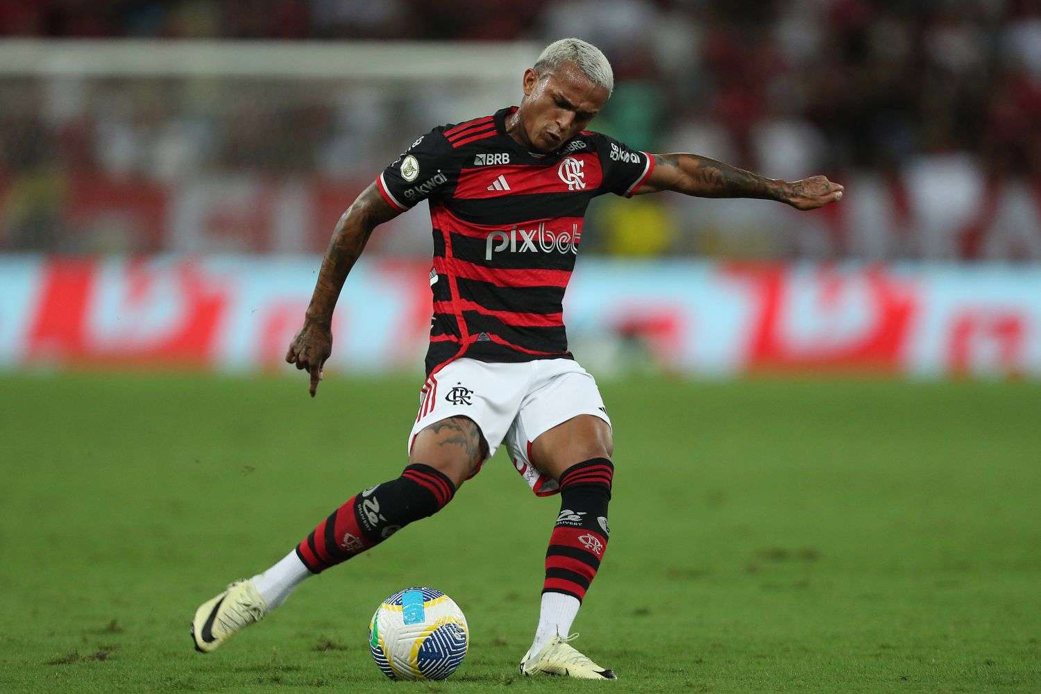 wesley.flamengo.2025.jpg
