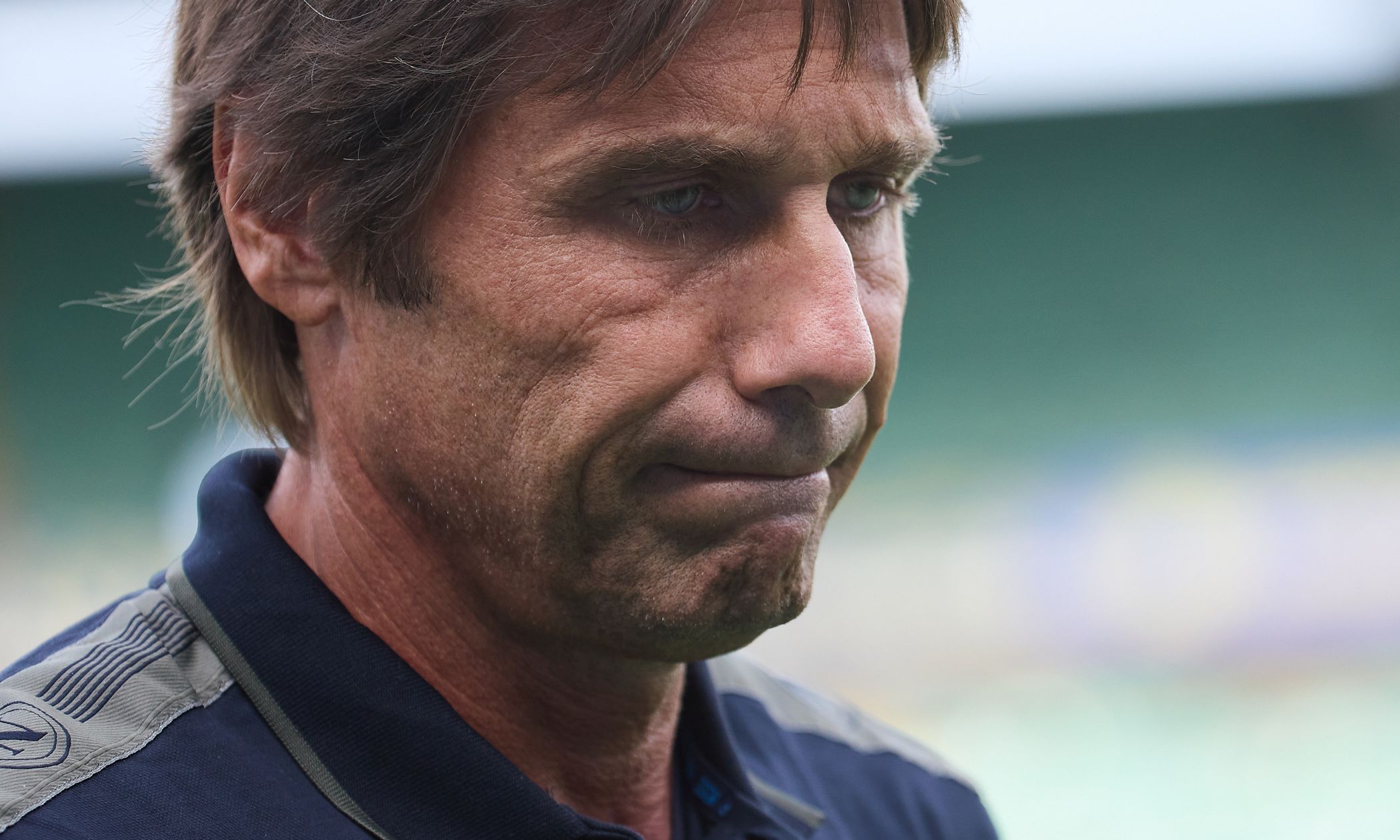 conte.napoli.2024.25.deluso.jpg