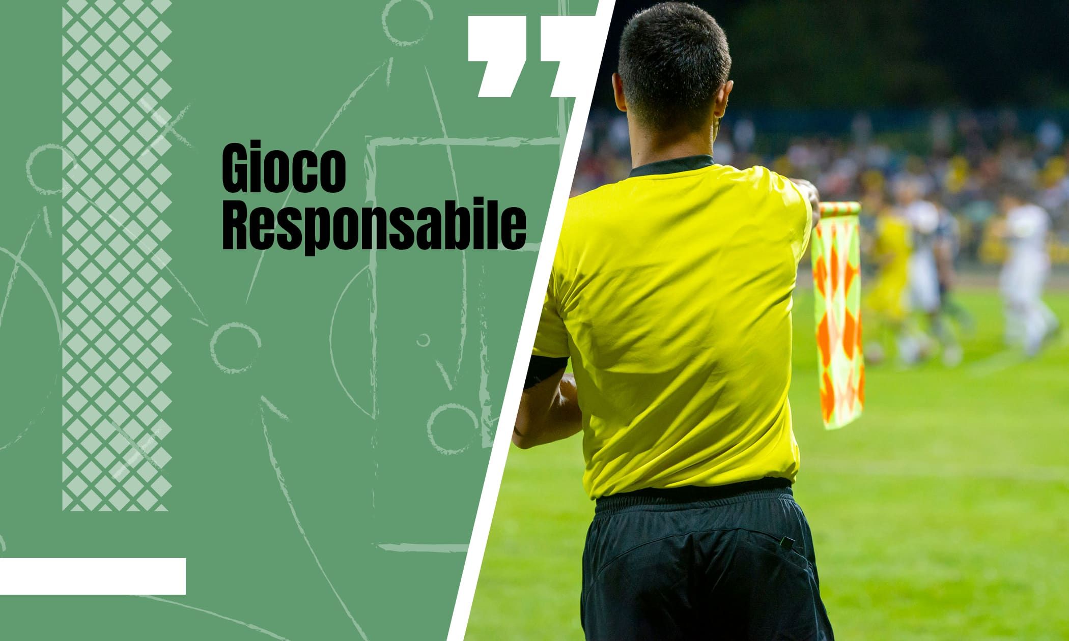 Giocagile scommesse sportive