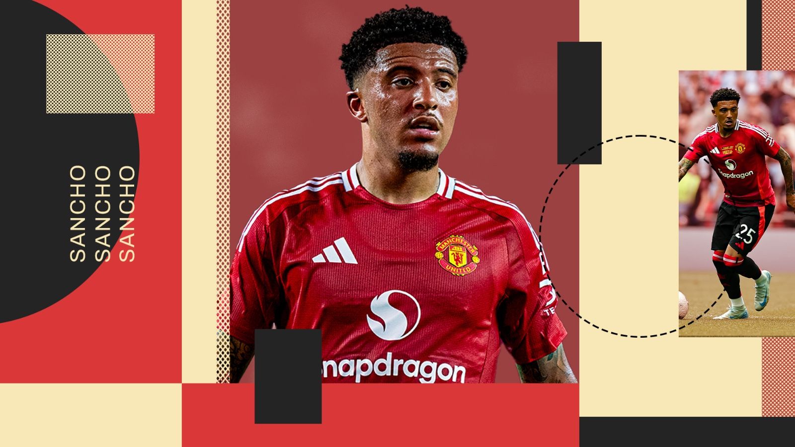 www.calciomercato.com