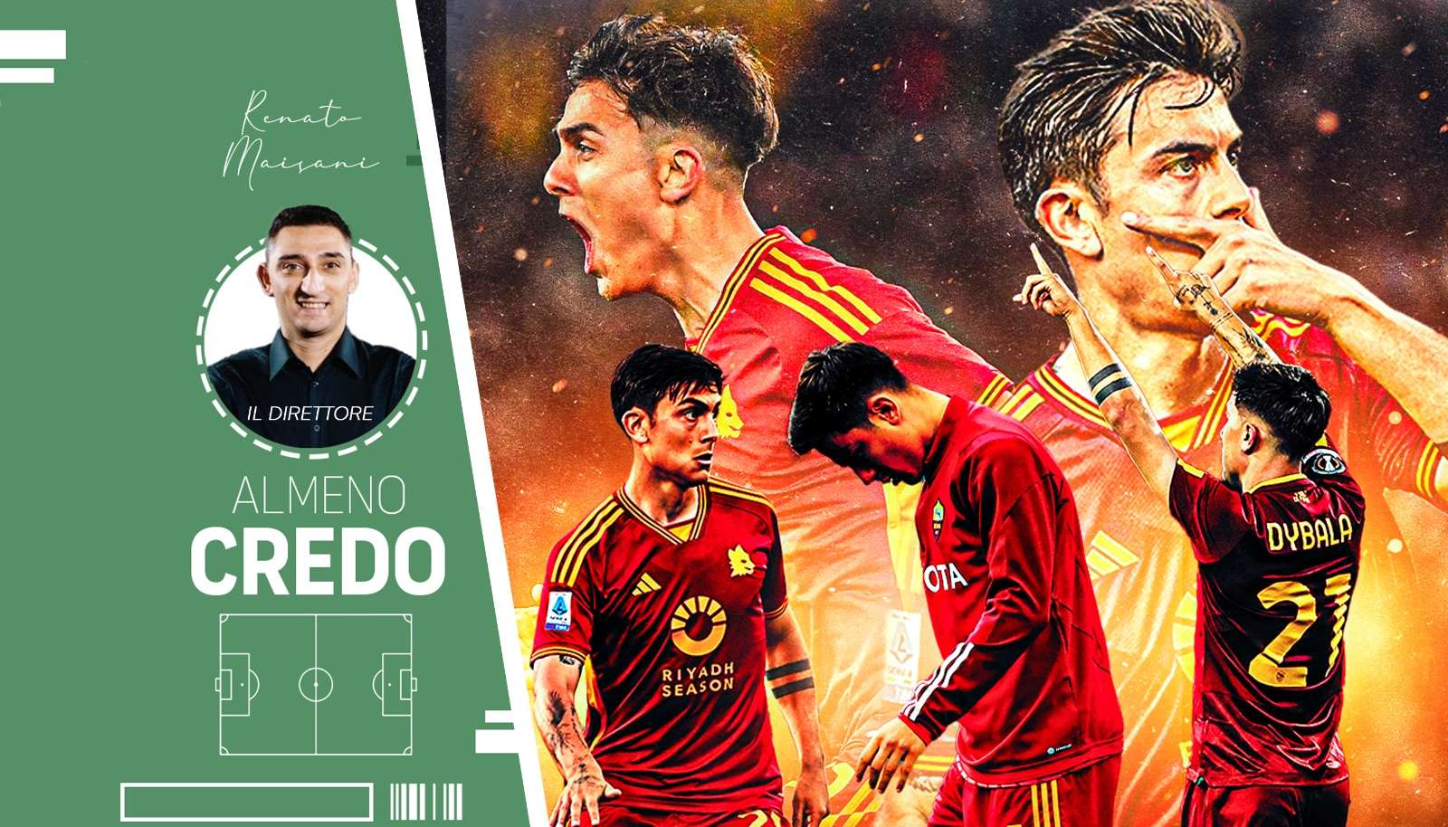 grafica.dybala.almeno.credo.jpeg
