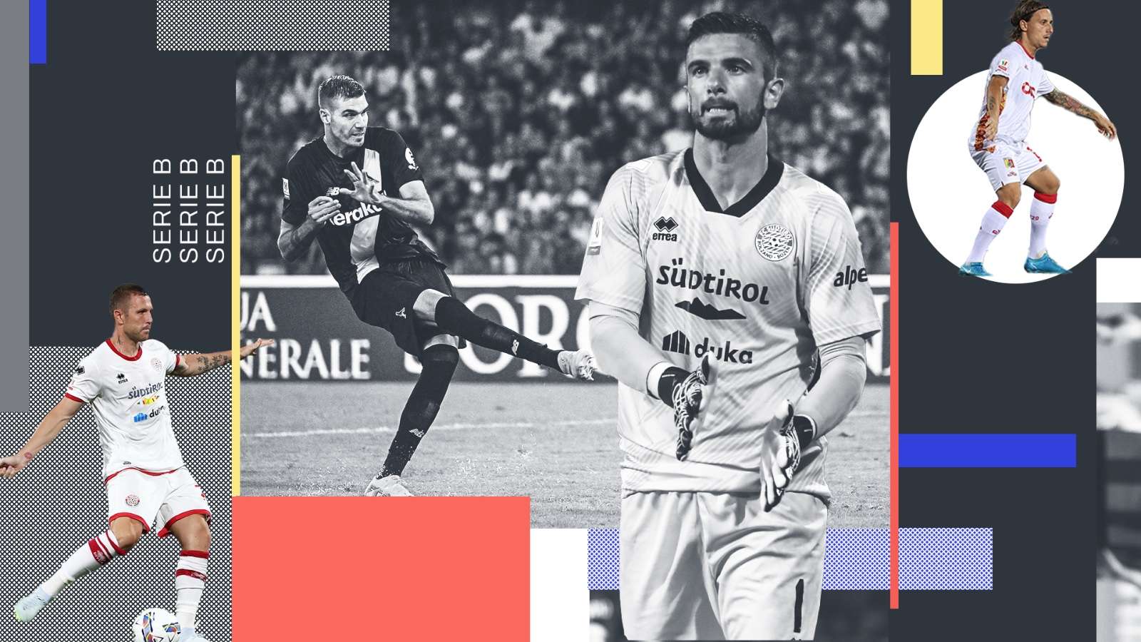 grafica.live.serieB.2024.2025.jpeg