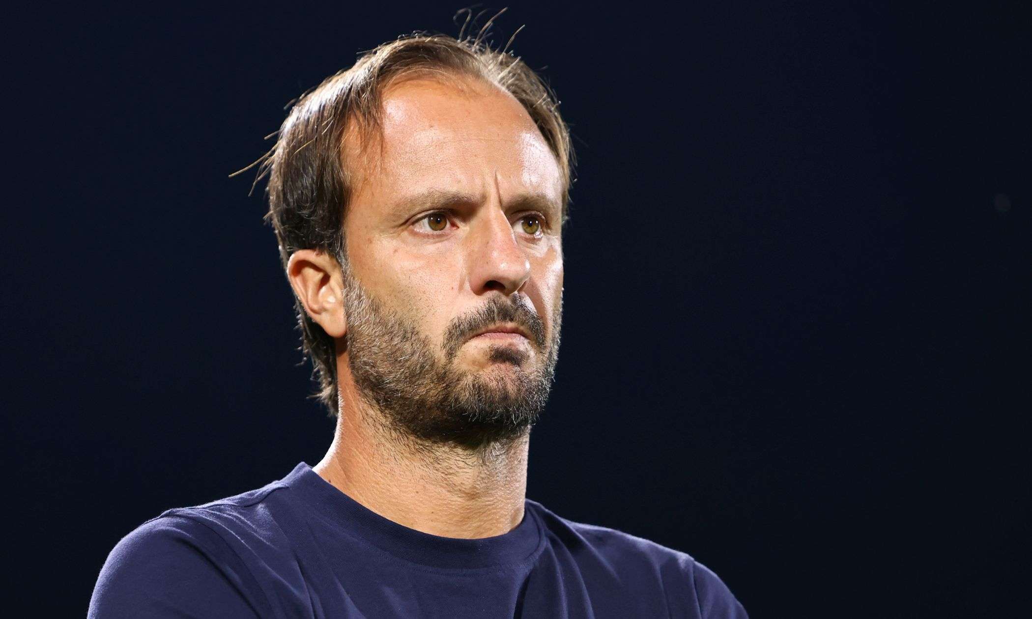 gilardino.genoa.2024.25.espressione.jpg