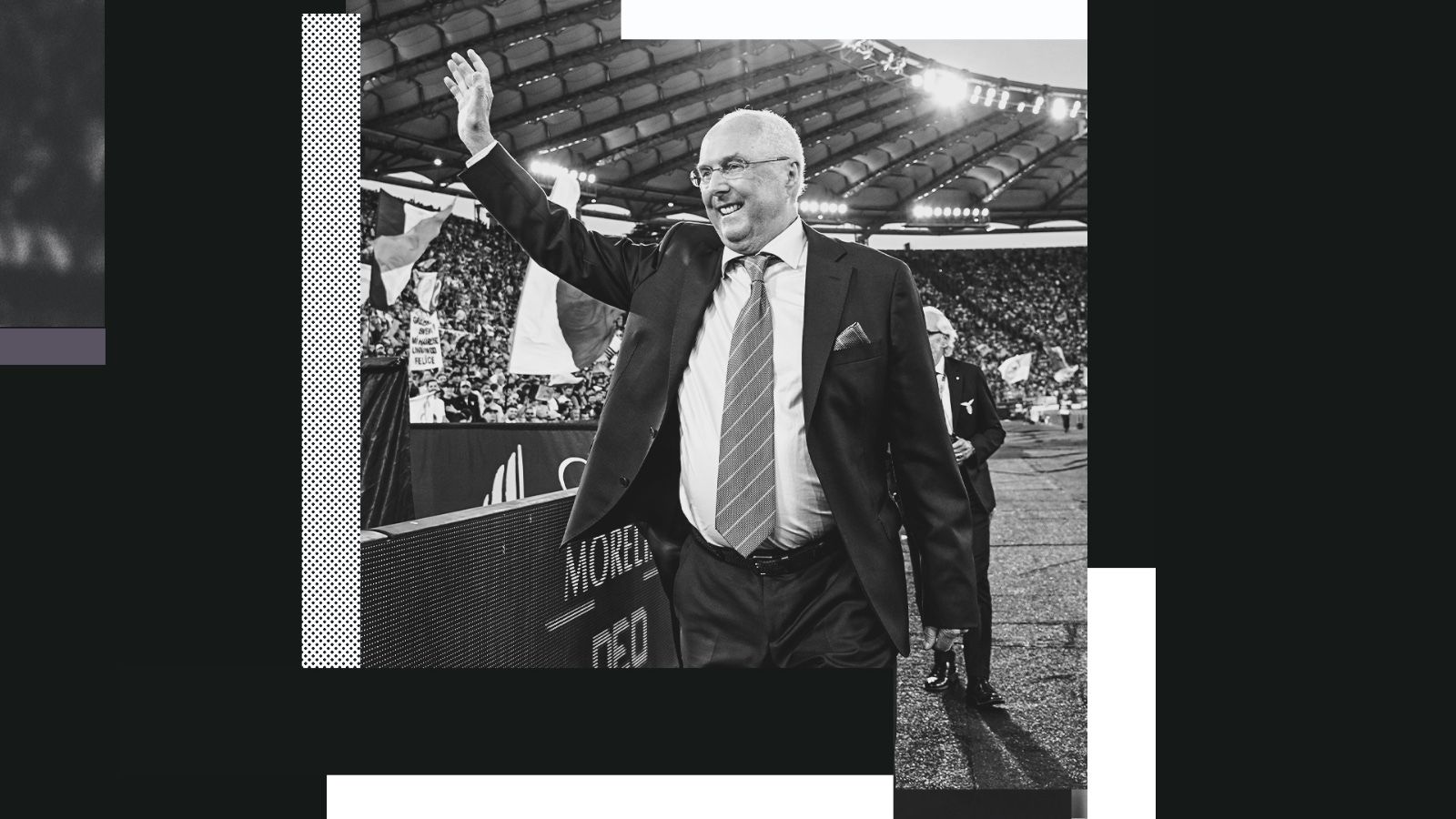 www.calciomercato.com