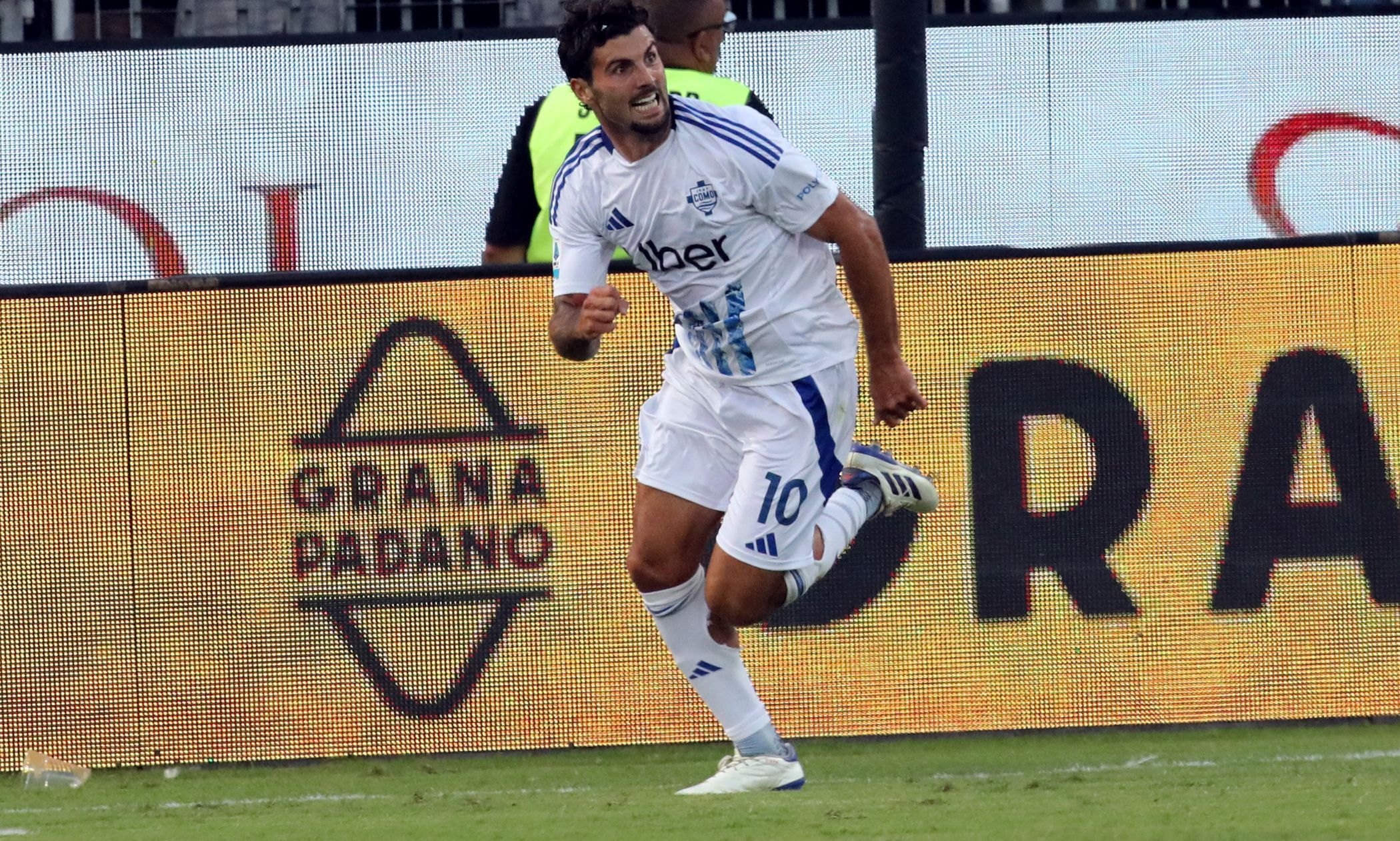 Serie A, Cagliari-Como LIVE dalle 18.30 | Calciomercato