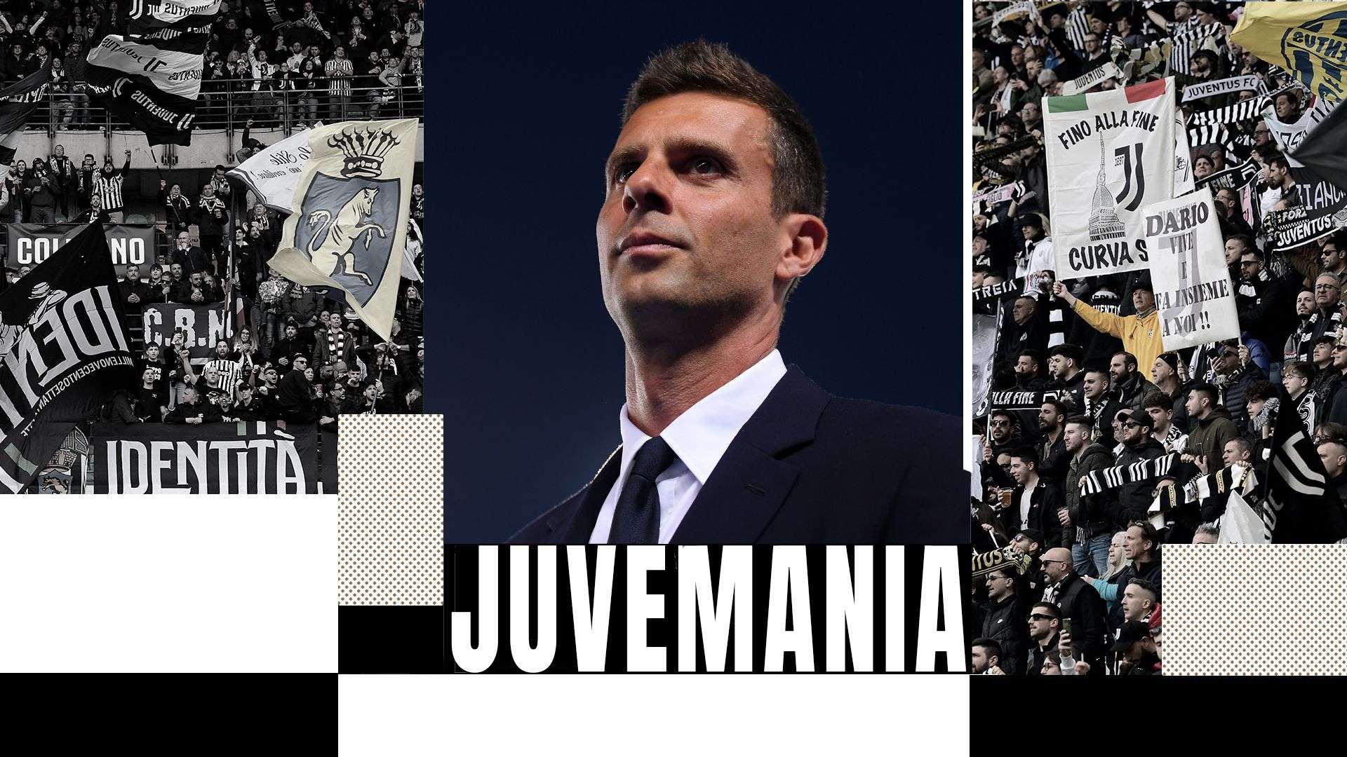 juvemania.27.8.24.jpg