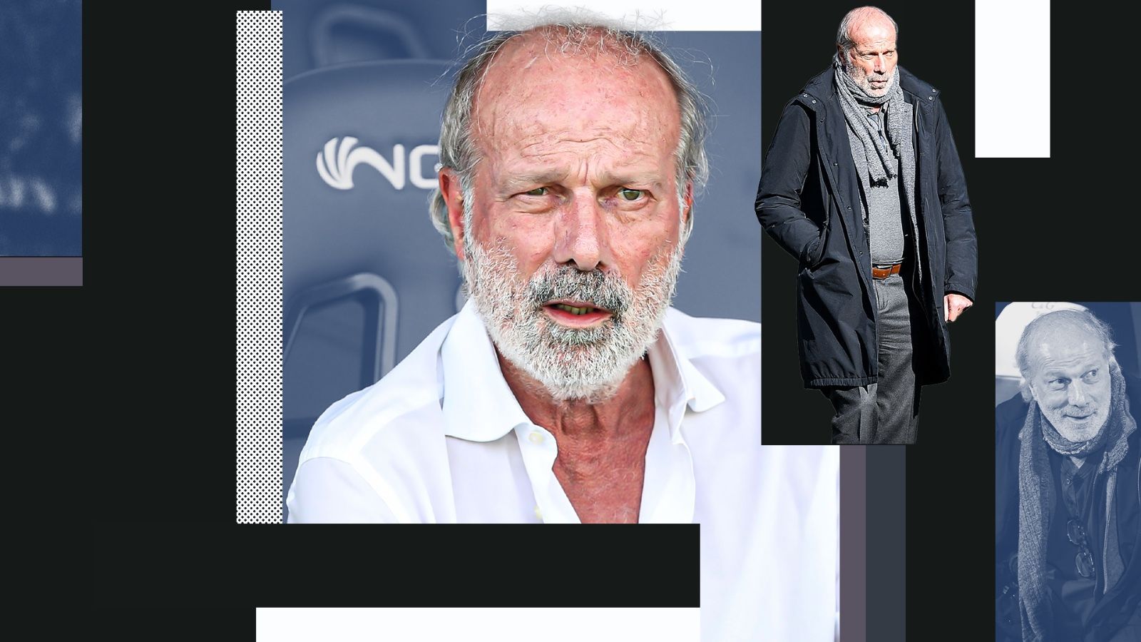 www.calciomercato.com