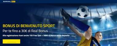 recensioni.admiralbet.bonus.benvenuto.png