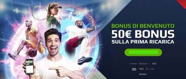 recensioni.netbet.bonus.benvenuto.jpg
