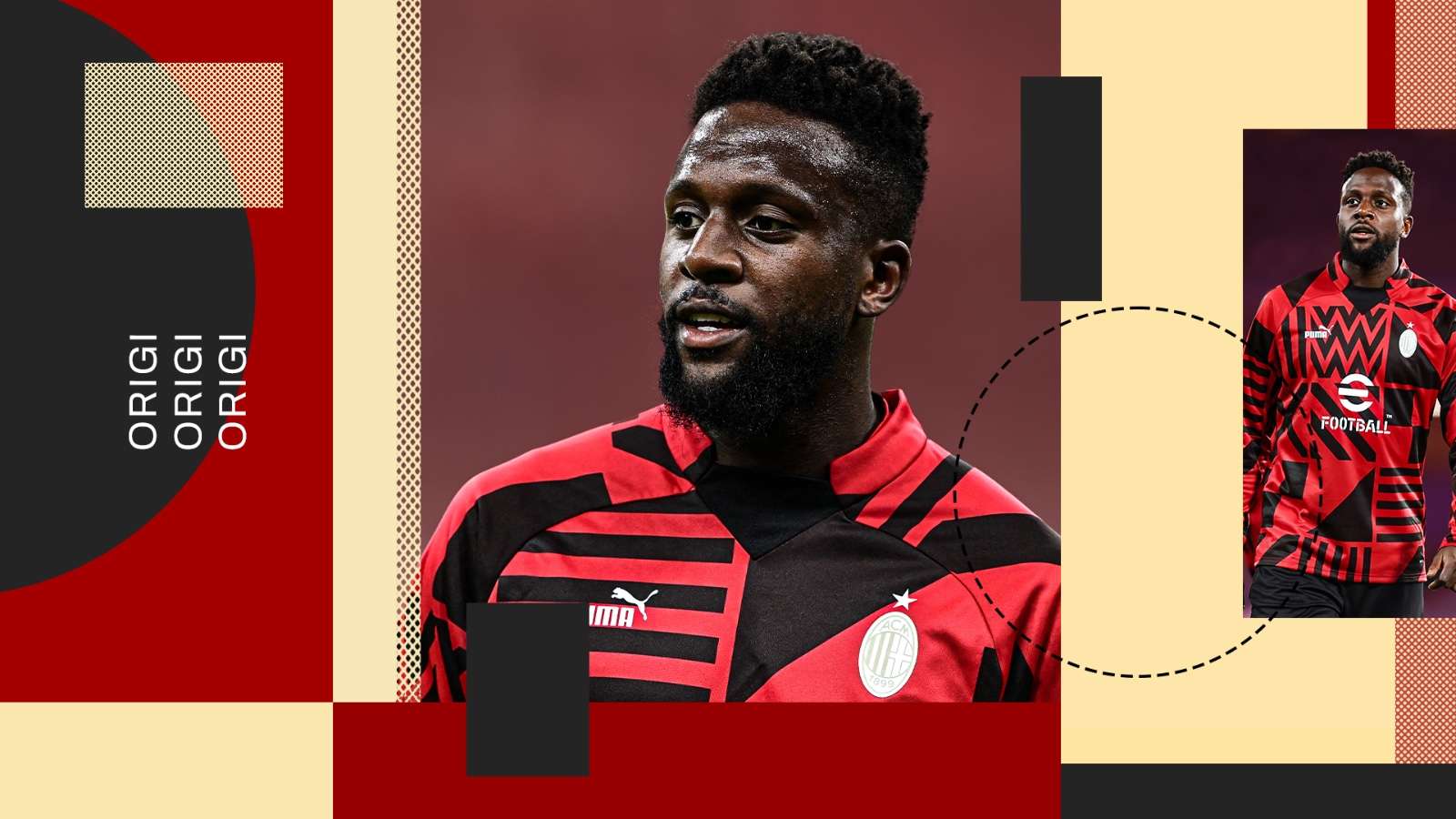 Origi.grafica.Milan.2024.jpg