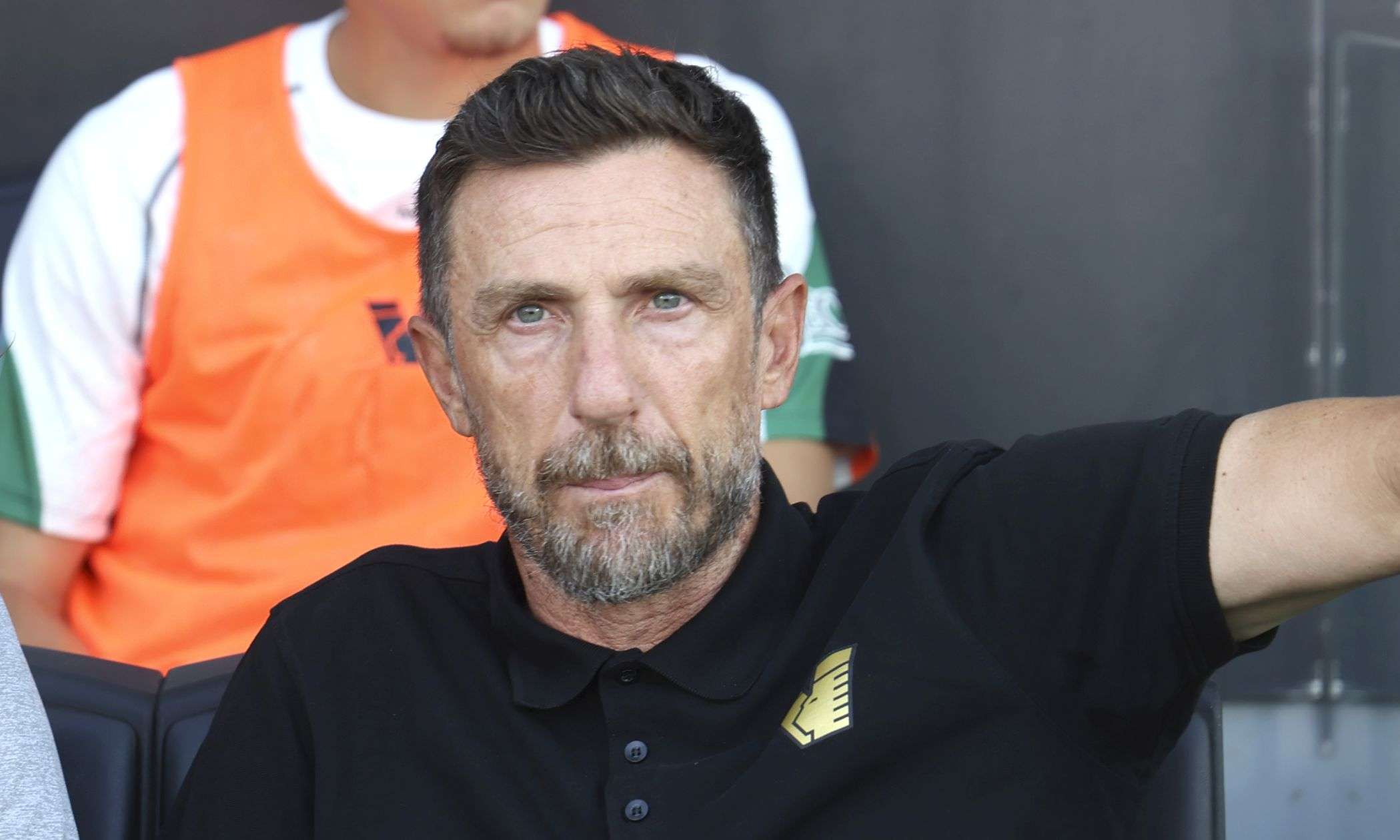 difrancesco.venezia.2024.25.espressione.jpg
