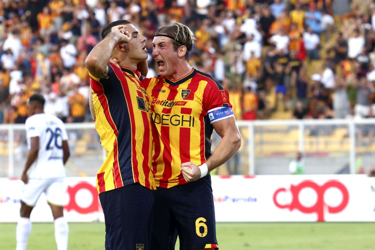 krstovic.lecce.gol.cagliari.2025.jpg