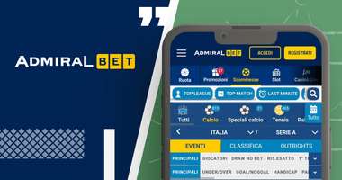 calciomercato.filler.sports.admiralbet.png