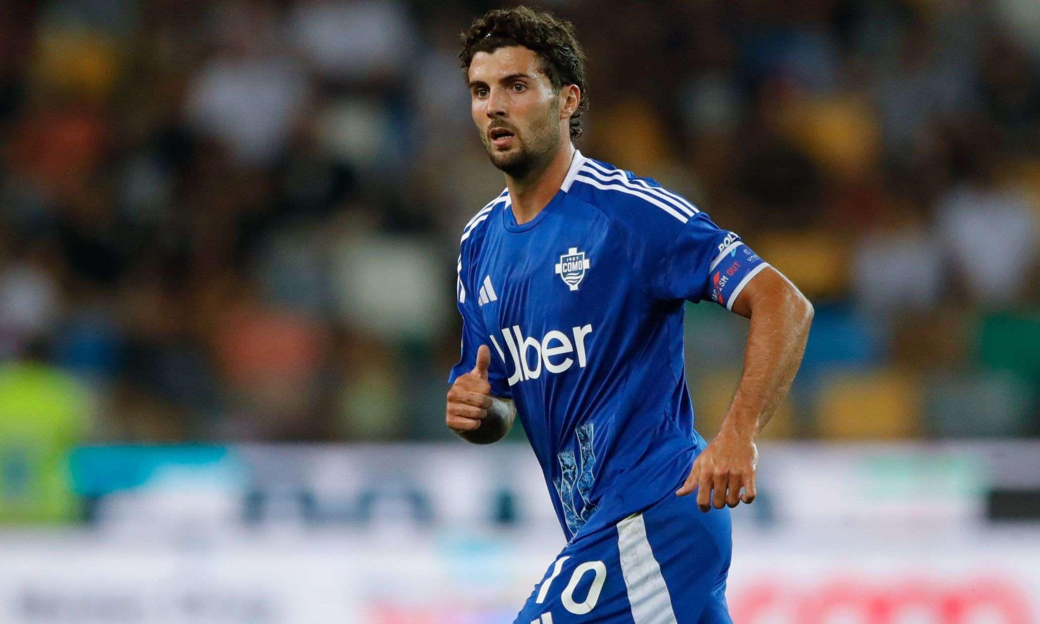 cutrone.como.2024.25.jpg