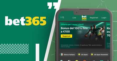 recensione.palinsesto.bet365.png