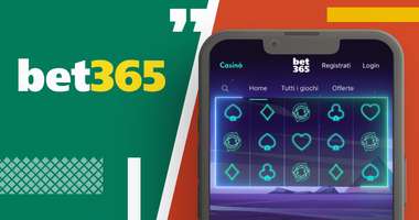 recensione.casino.bet365.png
