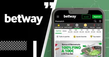 recensione palinsesto betway.png