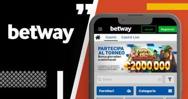 recensione.casino.betway.png