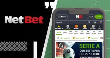 recensione.netbet.palinsesto.png