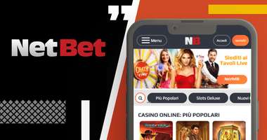 recensione.casino.netbet.png