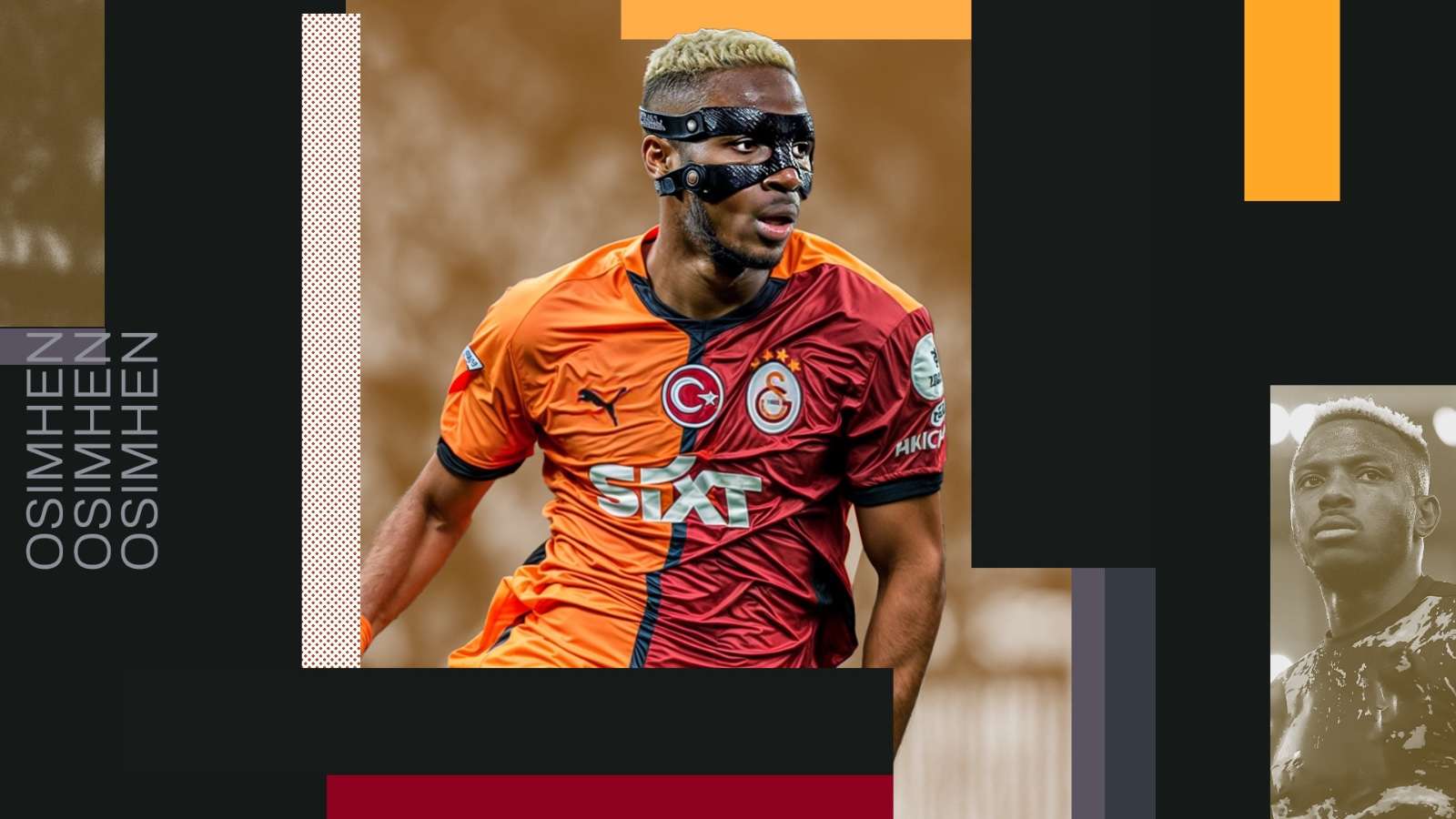 grafica.osimhen.galatasaray.2024.25.jpeg