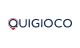 quigioco.png