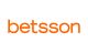 betsson.png