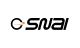 snai2.png