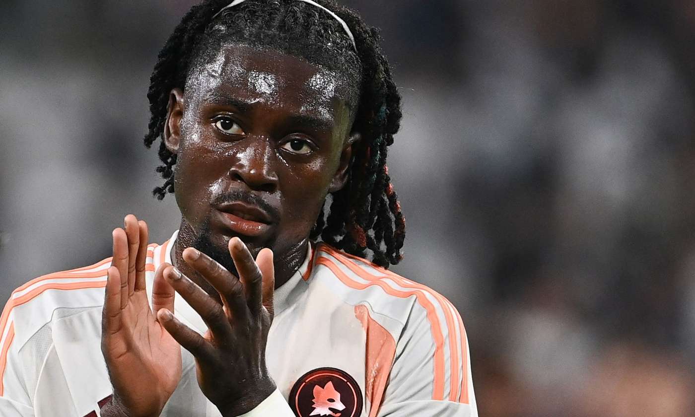 manu.kone.roma.2024.25.jpg