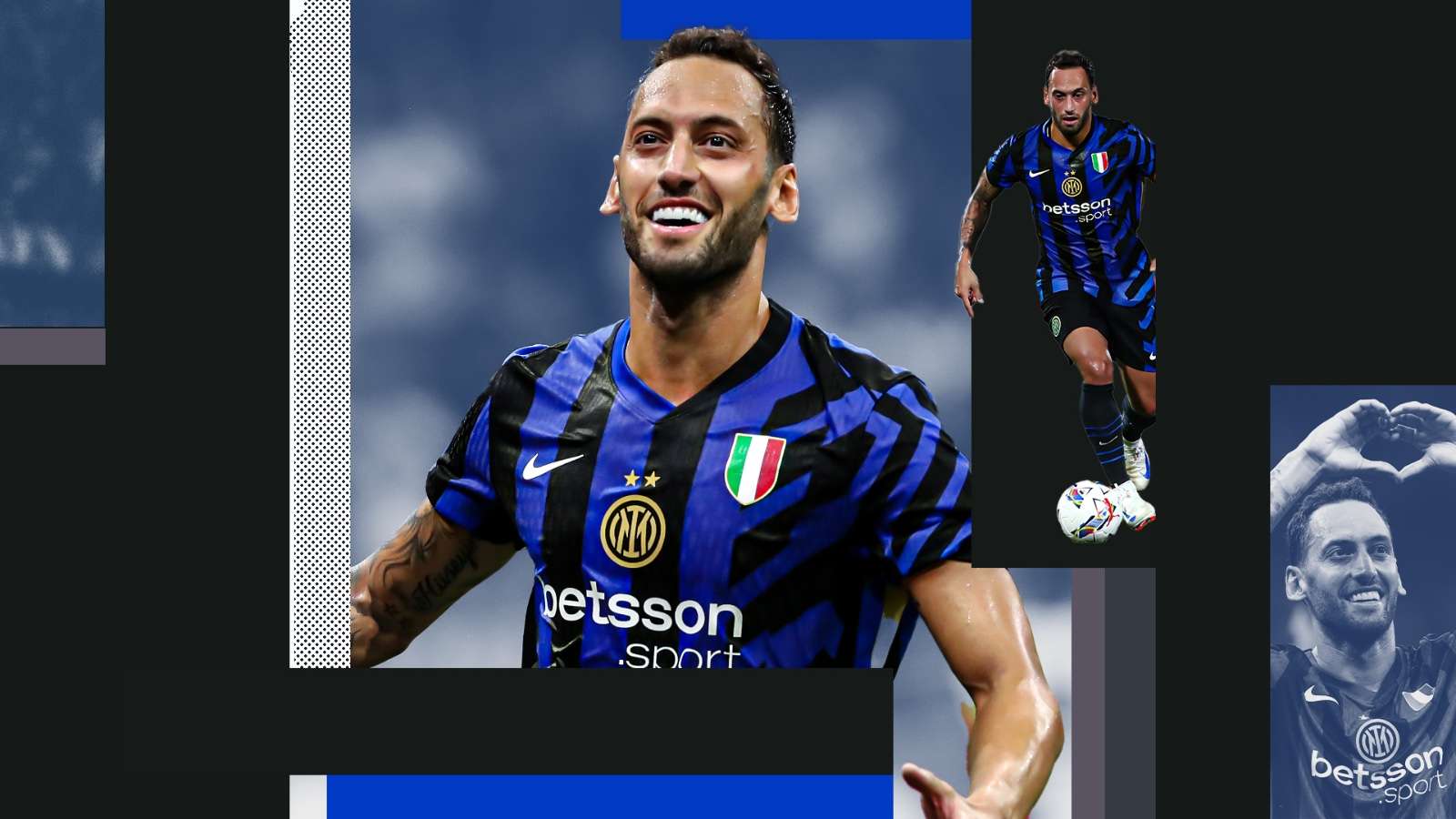 grafica.calhanoglu.inter.2024.25.jpeg