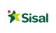 sisal.png