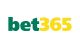 bet365.png