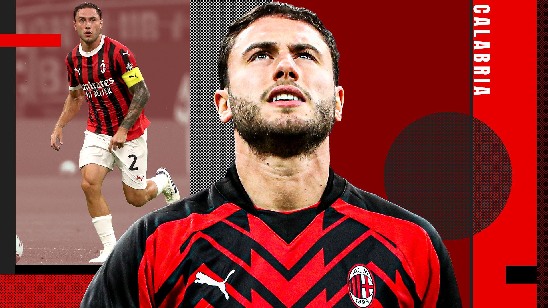www.calciomercato.com