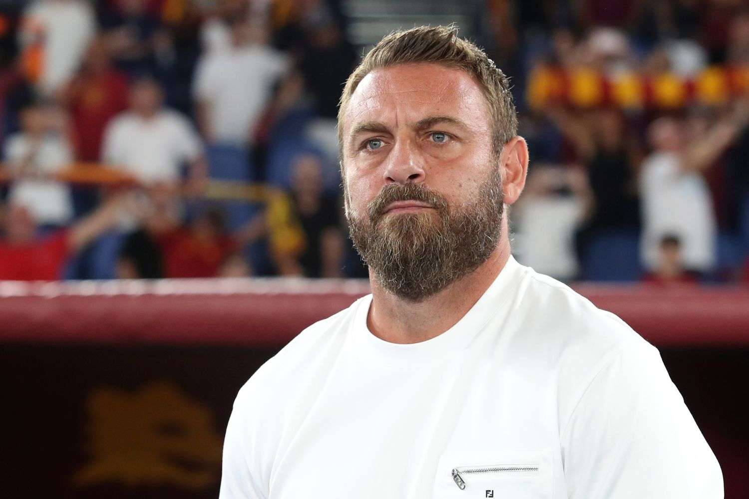 de.rossi.roma.primo.piano.jpg