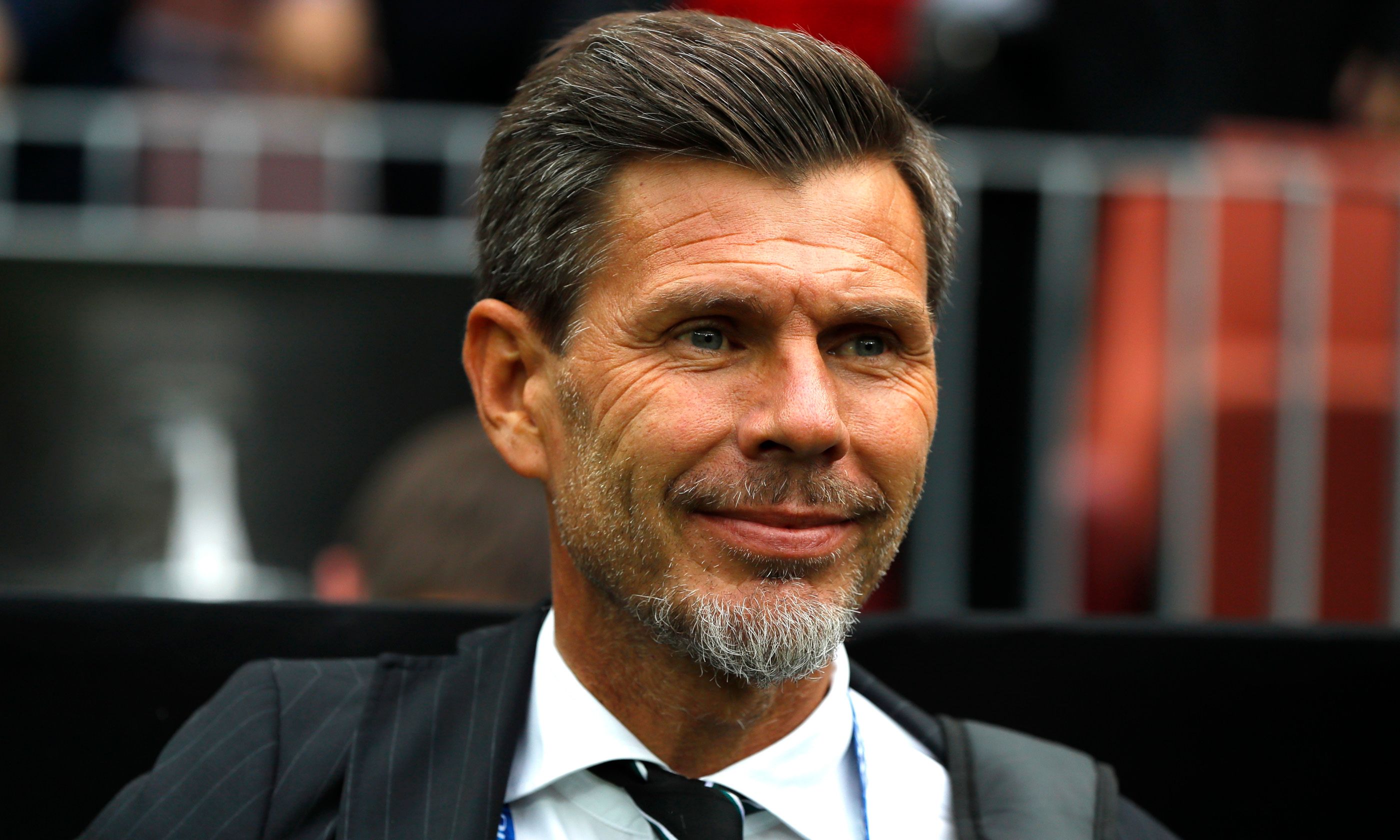 Roma, tutti i nomi per il nuovo CEO: ci sono anche Boban e Boniek ...