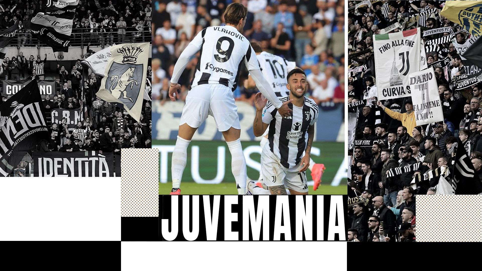 grafica.juvemania.nicogonzalez.jpg
