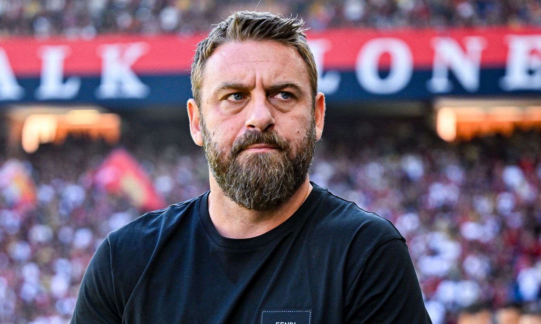 derossi.roma.2024.25.espressione.jpg