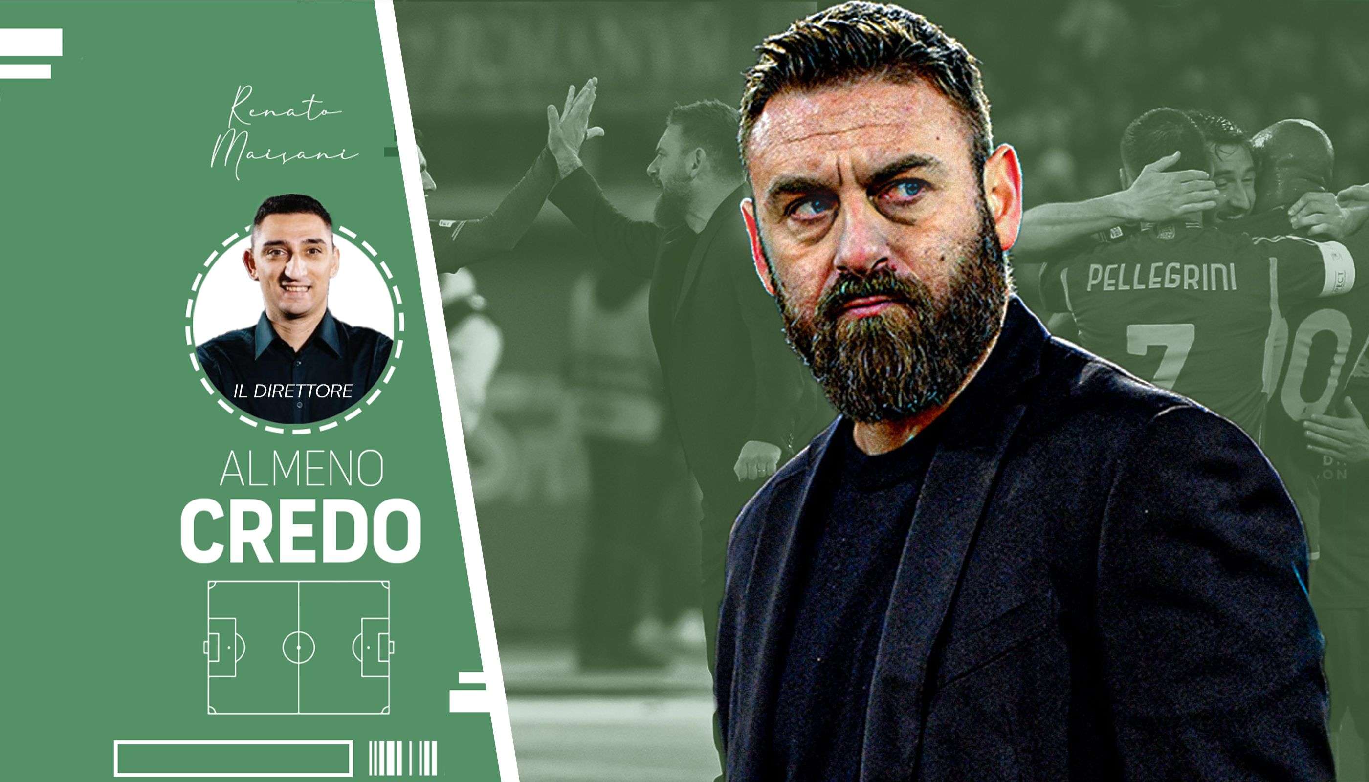 almeno.credo.derossi.roma.2024.25.jpg