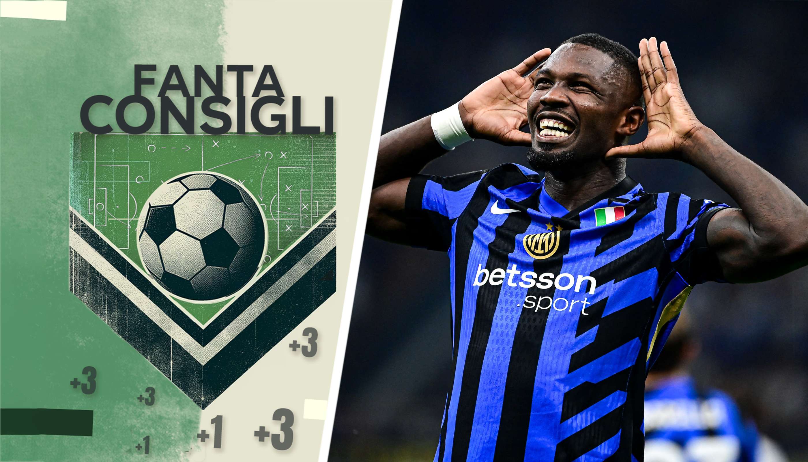 fantaconsigli.thuram.2024.png