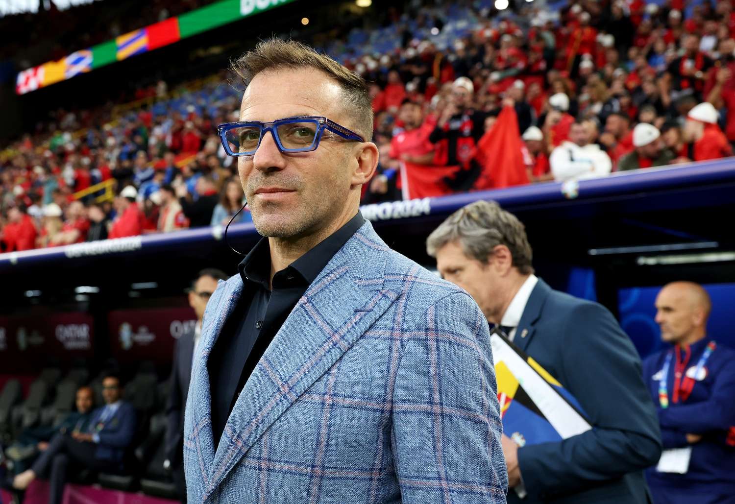 Del.Piero.bordocampo.jpg
