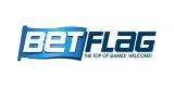 betflag .png