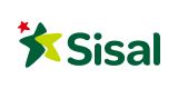 sisal.2.png