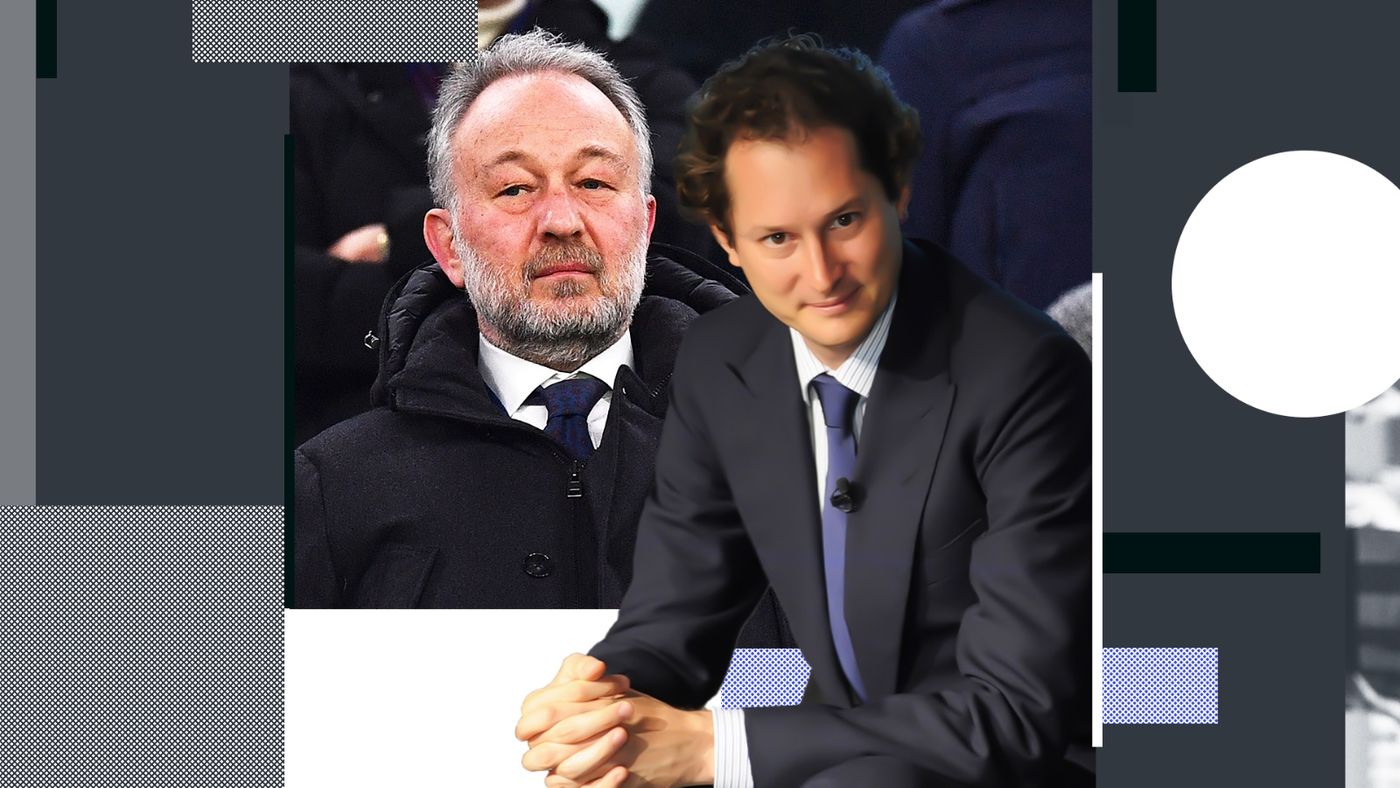 Juventus, Tether compra il 5% del club. Ardoino: 