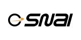 snai.1.png