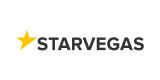 starvegas.1.png
