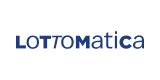 lottomatica.2.png