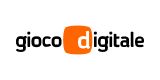 giocodigitale.1.png