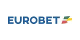 eurobet.png